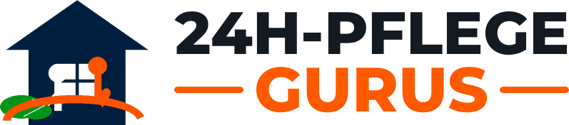 24h-Pflege-Gurus