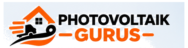 Photovoltaik-Gurus